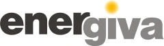 energiva GmbH Düsseldorf