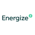 Energize GmbH - Solaranlagen, Photovoltaik & Batteriespeicher Berlin