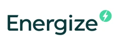 Energize GmbH - Solaranlagen, Photovoltaik & Batteriespeicher Berlin