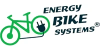 Energy Bike Systems GmbH Treuchtlingen