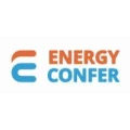 Energy Confer Woldegk