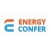 Logo Energy Confer