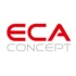 Logo Energy Consulting Allgäu