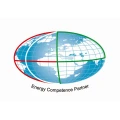 Energy CP GmbH Kessin bei Rostock