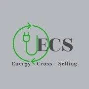 Energy - Cross - Selling Dresden