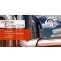 Logo Energy Evaluation