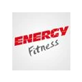 Logo Energy-Fitness Hutthurm UG