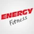 Logo Energy Fitness