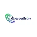 Energy GmbH Borken
