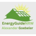Energy-Guide-Nrw Plettenberg