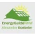 Logo Energy-Guide-Nrw