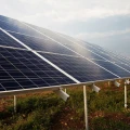Energy Home GmbH Wadern