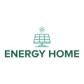 Energy Home GmbH Wadern