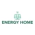 Logo Energy Home GmbH
