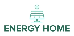 Energy Home GmbH Wadern