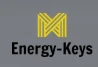 Energy-Keys Bremen
