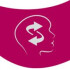 Logo EnergyFlow Raumsprache für Unternehmen