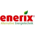enerix Aichach-Friedberg Inchenhofen