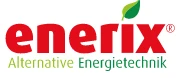 enerix Landsberg - Augsburg - Photovoltaik & Stromspeicher Landsberg