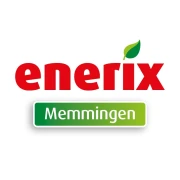 enerix Memmingen - Photovoltaik & Stromspeicher Memmingen