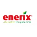 enerix M&uuml;nster Ascheberg