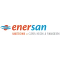 enersan GmbH & Co. KG - Haustechnik Forchheim