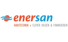 enersan GmbH & Co. KG - Haustechnik Forchheim