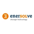 Enersolve GmbH Kassel