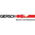 Logo Enertech GmbH Division GIERSCH Reinhard Baldauf