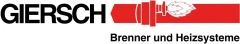 Logo Enertech GmbH Division GIERSCH Reinhard Baldauf