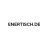 Logo ENERTISCH.DE