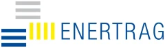 Logo ENERTRAG AG