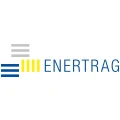 Logo ENERTRAG AG