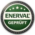 ENERVAL UG (haftungsbeschr&auml;nkt) Bad Salzuflen