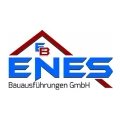 Enes Bauausf&uuml;hrungen GmbH Berlin
