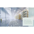 Enes Industriefu&szlig;b&ouml;den Hamm