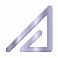 Logo ENEX Finanzpartner und Beteiligungsgesellschaft mbH