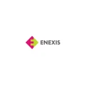 Logo Enex Niederlassung Deutschland Geothermie