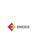 Logo Enex Niederlassung Deutschland Geothermie