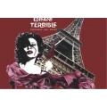 Enfant Terrible - Restaurant & Vinotheque Oldenburg