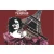 Logo Enfant Terrible - Restaurant & Vinotheque