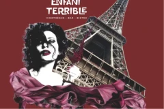 Enfant Terrible - Restaurant & Vinotheque Oldenburg