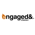 engaged & Company GmbH Essen