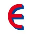 Logo Engberts, Hans