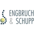 Engbruch & Schupp Ratingen