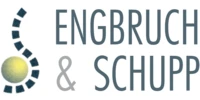 Engbruch & Schupp Ratingen