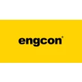 Logo Engcon Germany GmbH