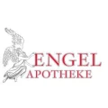 Logo Engel-Apotheke oHG Chr. u. J. Schuol