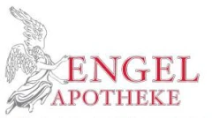 Logo Engel-Apotheke oHG Chr. u. J. Schuol