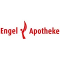 Logo Engel-Apotheke